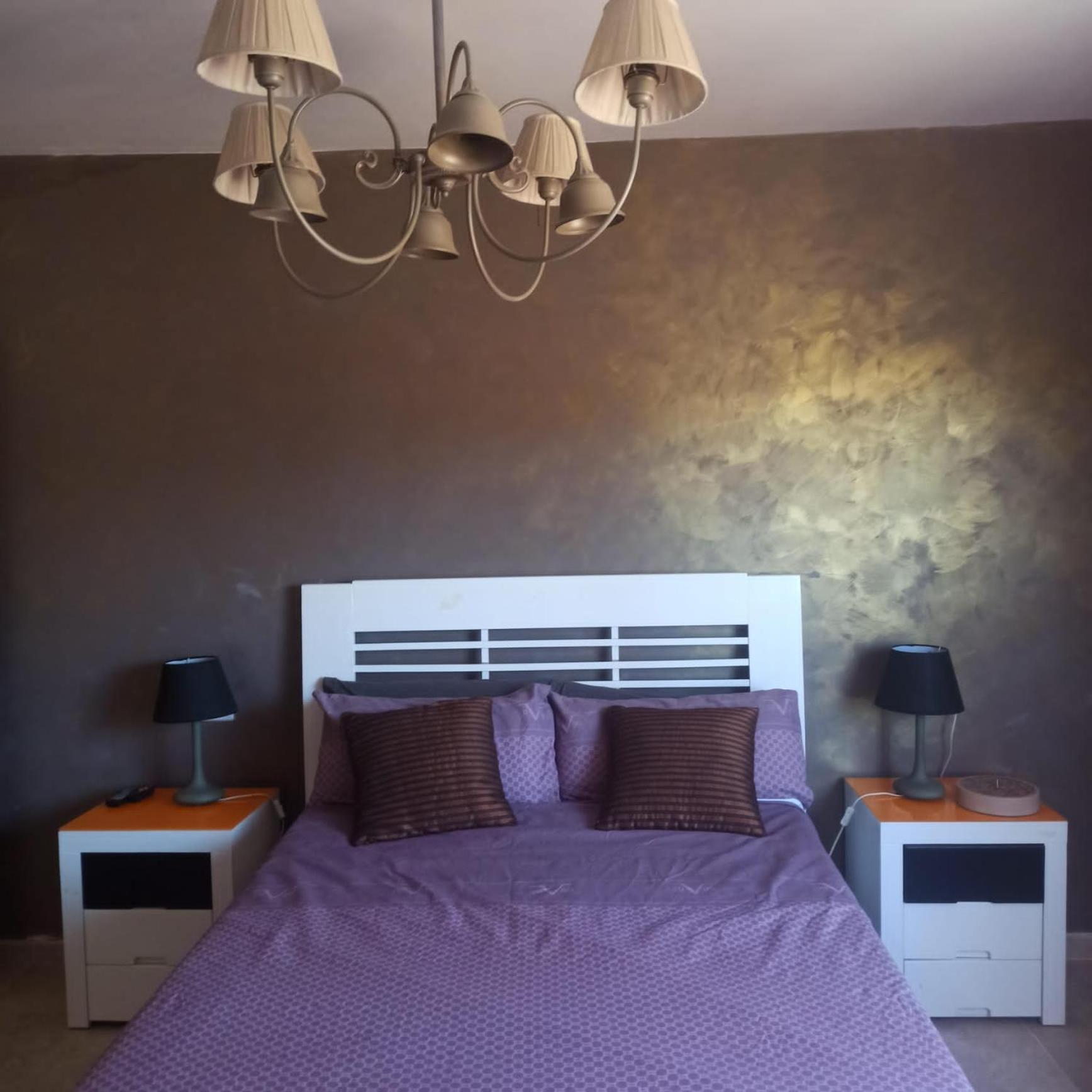 Casa Rural Del Saz Yeste Luaran gambar